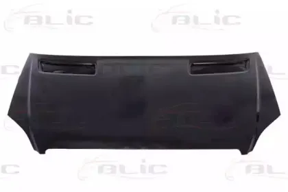 6803-00-3547280Q BLIC Капот двигателя