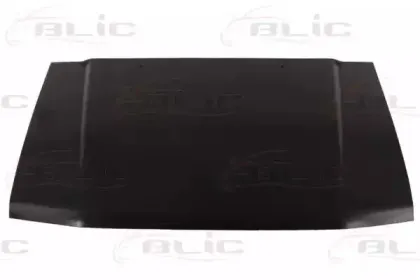 6803-00-3731280P BLIC Капот двигателя