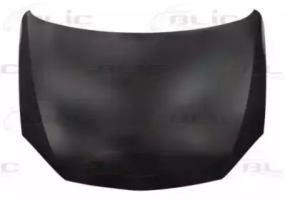 6803-00-5023280P BLIC Капот двигателя