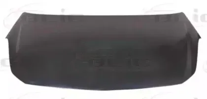 6803-00-5024280P BLIC Капот двигателя