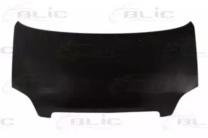6803-00-5032280P BLIC Капот двигателя