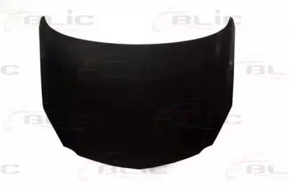 6803-00-5079281P BLIC Капот двигателя