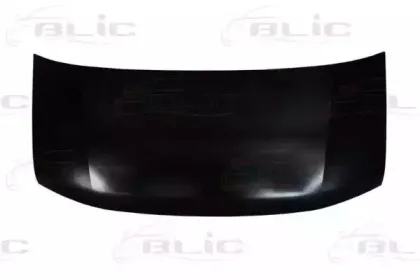 6803-00-5088280P BLIC Капот двигателя