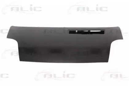 6803-00-5089280Q BLIC Капот двигателя