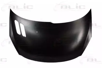 6803-00-5507281P BLIC Капот двигателя