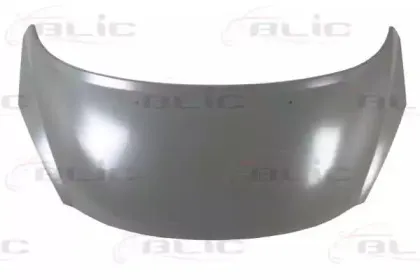 6803-00-5508280P BLIC Капот двигателя