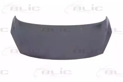 6803-00-5508280Q BLIC Капот двигателя
