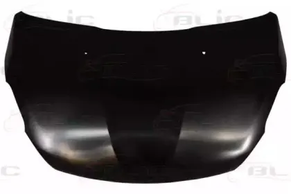 6803-00-5509280P BLIC Капот двигателя