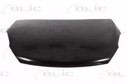 6803-00-5509281P BLIC Капот двигателя