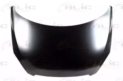 6803-00-5514280P BLIC Капот двигателя