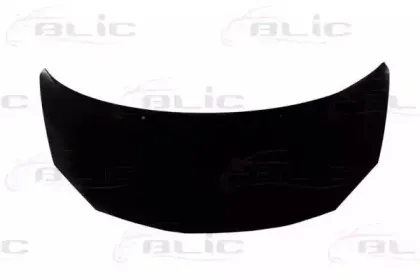 6803-00-6006280P BLIC Капот двигателя