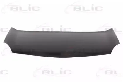 6803-00-6011280Q BLIC Капот двигателя