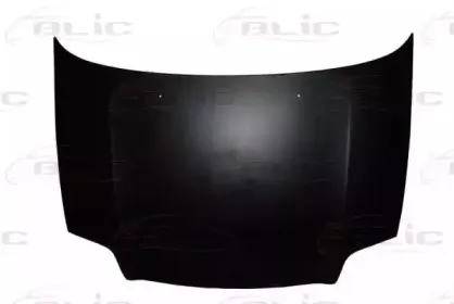 6803-00-6032280P BLIC Капот двигателя