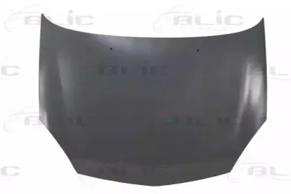 6803-00-6032281P BLIC Капот двигателя