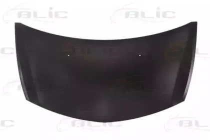 6803-00-6033281P BLIC Капот двигателя