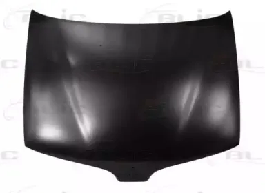 6803-00-6037280Q BLIC Капот двигателя