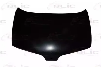6803-00-6038280P BLIC Капот двигателя