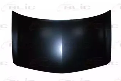 6803-00-6041280P BLIC Капот двигателя