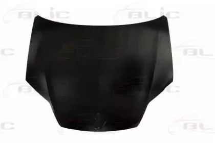 6803-00-6056280P BLIC Капот двигателя