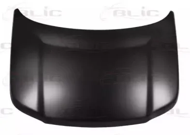 6803-00-6425280P BLIC Капот двигателя