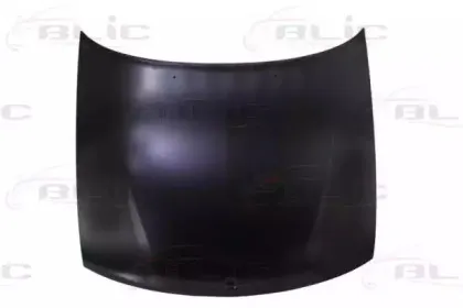 6803-00-6522280P BLIC Капот двигателя