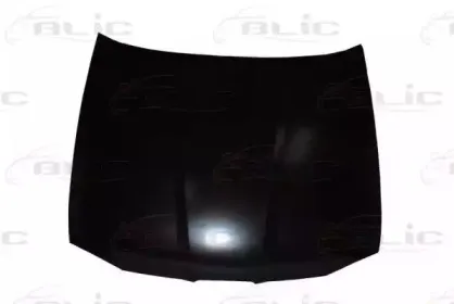 6803-00-6608280Q BLIC Капот двигателя