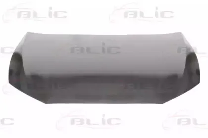 6803-00-6614280Q BLIC Капот двигателя