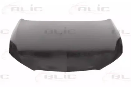 6803-00-6621281Q BLIC Капот двигателя