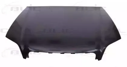 6803-00-6711282P BLIC Капот двигателя