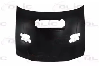 6803-00-6730283P BLIC Капот двигателя