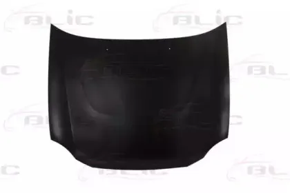 6803-00-6731280P BLIC Капот двигателя