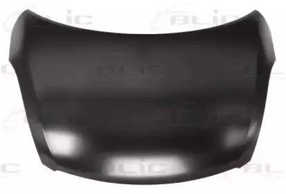 6803-00-6815280P BLIC Капот двигателя