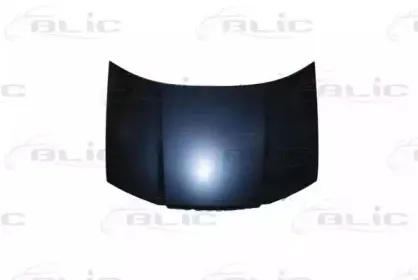 6803-00-7514280P BLIC Капот двигателя