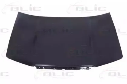 6803-00-7514280Q BLIC Капот двигателя