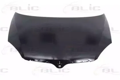 6803-00-7515280Q BLIC Капот двигателя