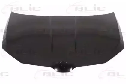 6803-00-7517280P BLIC Капот двигателя