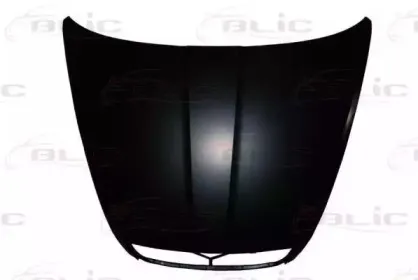 6803-00-7521280P BLIC Капот двигателя