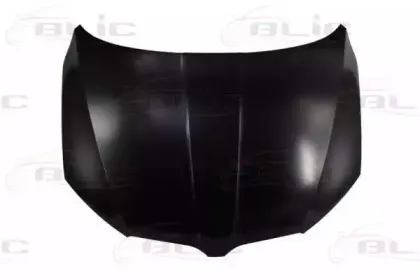 6803-00-7522280P BLIC Капот двигателя