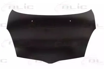 6803-00-8109283P BLIC Капот двигателя