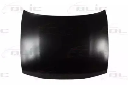 6803-00-8112280P BLIC Капот двигателя