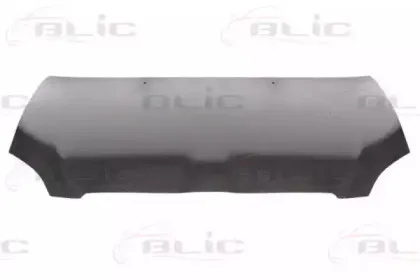 6803-00-8116280Q BLIC Капот двигателя