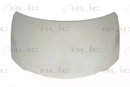 6803-00-8116282P BLIC Капот двигателя