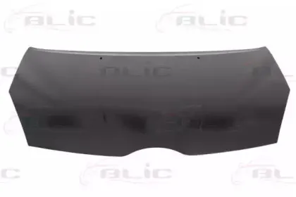 6803-00-8117281Q BLIC Капот двигателя