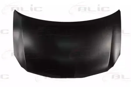 6803-00-8118281P BLIC Капот двигателя