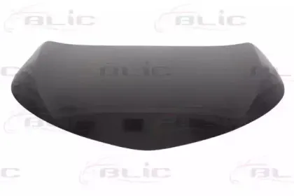 6803-00-8119280P BLIC Капот двигателя