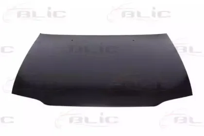 6803-00-8143280P BLIC Капот двигателя