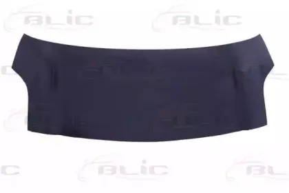 6803-00-8155280Q BLIC Капот двигателя