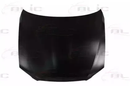 6803-00-8170280P BLIC Капот двигателя