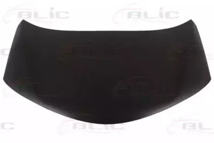 6803-00-8178280P BLIC Капот двигателя