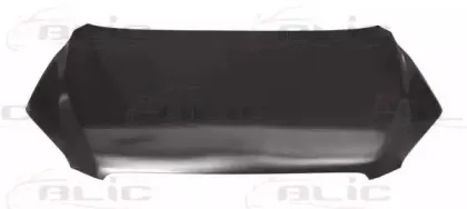 6803-00-8179281P BLIC Капот двигателя